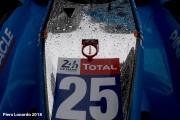 Italian-Endurance.com-LEMANS2018_PL57423